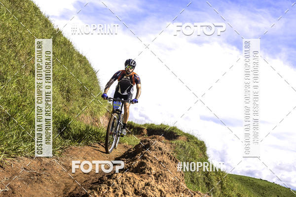 Buy your photos of the eventCopa Vale de MTB on Fotop