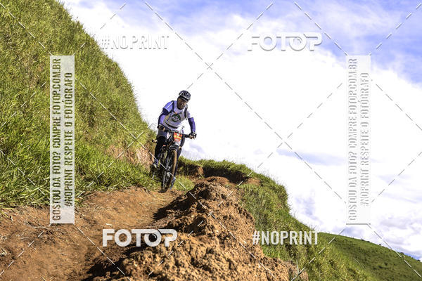 Buy your photos of the eventCopa Vale de MTB on Fotop