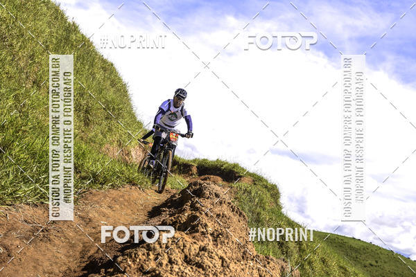 Buy your photos of the eventCopa Vale de MTB on Fotop