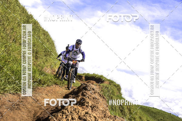 Buy your photos of the eventCopa Vale de MTB on Fotop