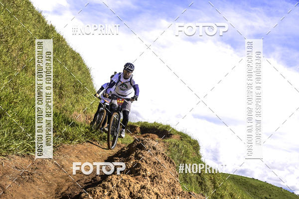 Buy your photos of the eventCopa Vale de MTB on Fotop