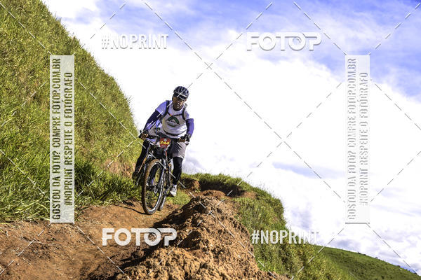 Buy your photos of the eventCopa Vale de MTB on Fotop