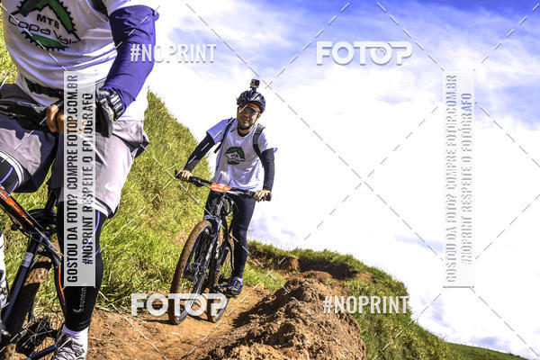 Buy your photos of the eventCopa Vale de MTB on Fotop