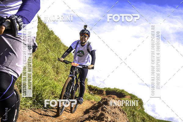 Buy your photos of the eventCopa Vale de MTB on Fotop