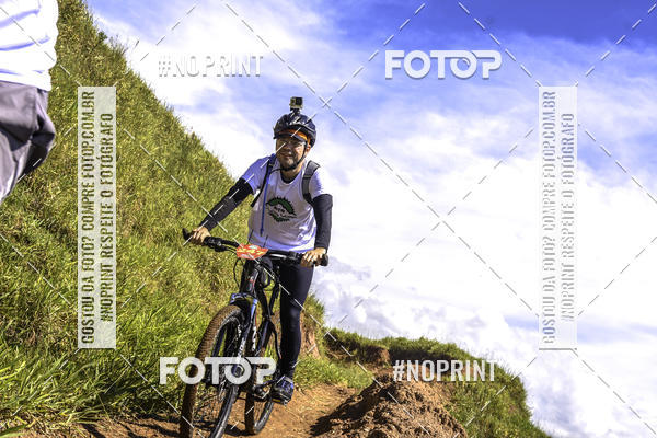 Buy your photos of the eventCopa Vale de MTB on Fotop