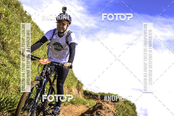 Buy your photos of the eventCopa Vale de MTB on Fotop