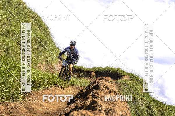 Buy your photos of the eventCopa Vale de MTB on Fotop
