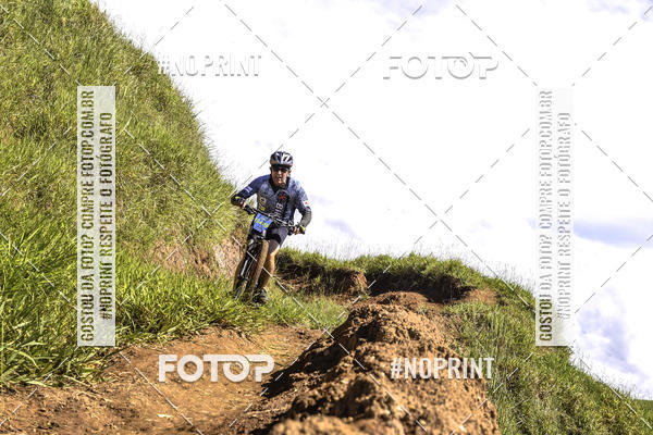 Buy your photos of the eventCopa Vale de MTB on Fotop