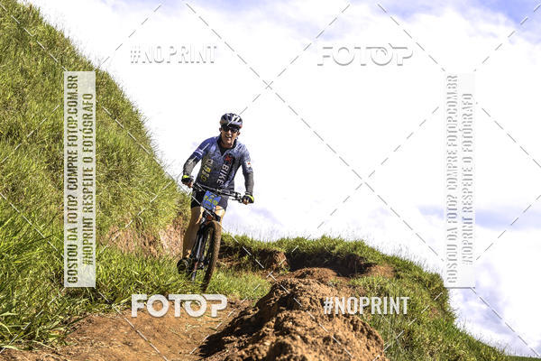 Buy your photos of the eventCopa Vale de MTB on Fotop