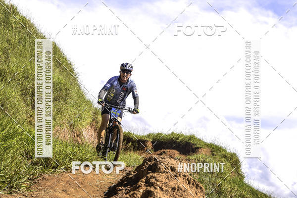 Buy your photos of the eventCopa Vale de MTB on Fotop