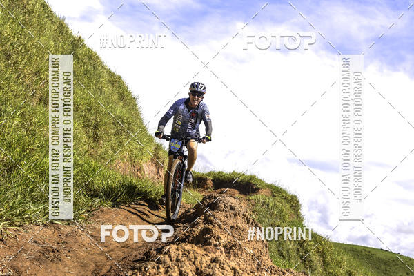 Buy your photos of the eventCopa Vale de MTB on Fotop