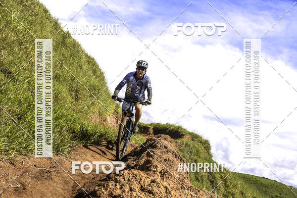Buy your photos of the eventCopa Vale de MTB on Fotop