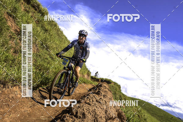 Buy your photos of the eventCopa Vale de MTB on Fotop