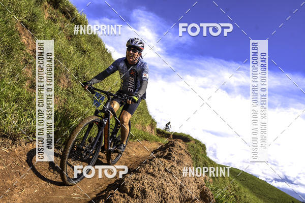 Buy your photos of the eventCopa Vale de MTB on Fotop