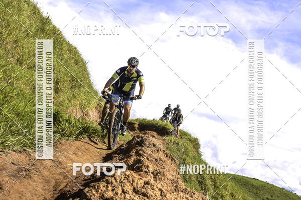 Buy your photos of the eventCopa Vale de MTB on Fotop