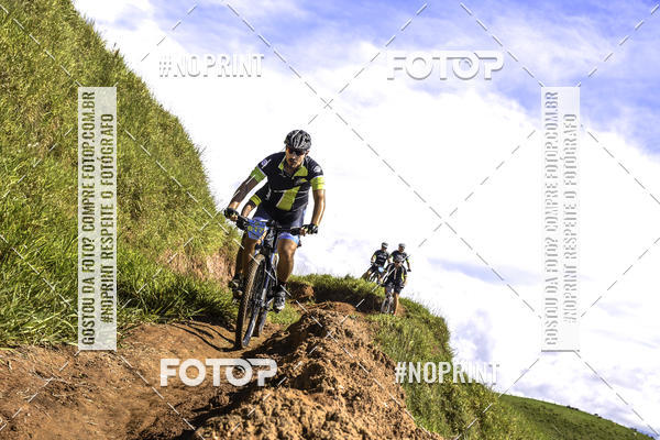Buy your photos of the eventCopa Vale de MTB on Fotop