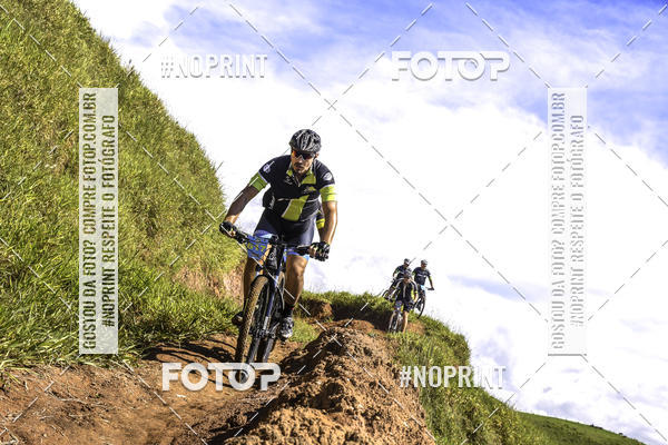 Buy your photos of the eventCopa Vale de MTB on Fotop