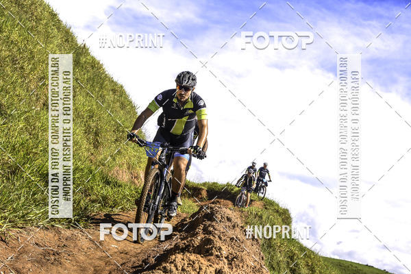 Buy your photos of the eventCopa Vale de MTB on Fotop