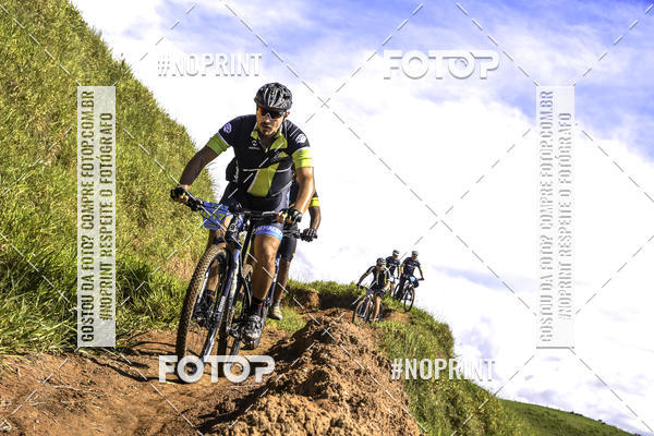 Buy your photos of the eventCopa Vale de MTB on Fotop