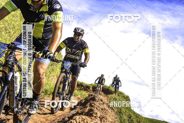 Buy your photos of the eventCopa Vale de MTB on Fotop