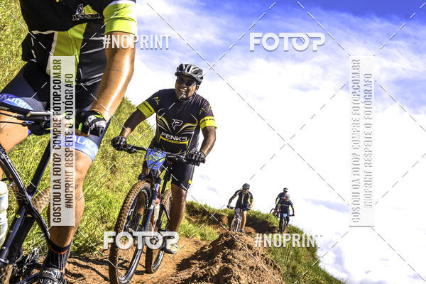 Buy your photos of the eventCopa Vale de MTB on Fotop