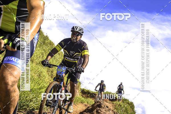 Buy your photos of the eventCopa Vale de MTB on Fotop