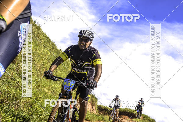 Buy your photos of the eventCopa Vale de MTB on Fotop