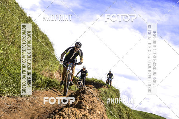 Buy your photos of the eventCopa Vale de MTB on Fotop