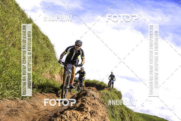 Buy your photos of the eventCopa Vale de MTB on Fotop