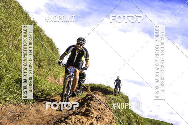 Buy your photos of the eventCopa Vale de MTB on Fotop