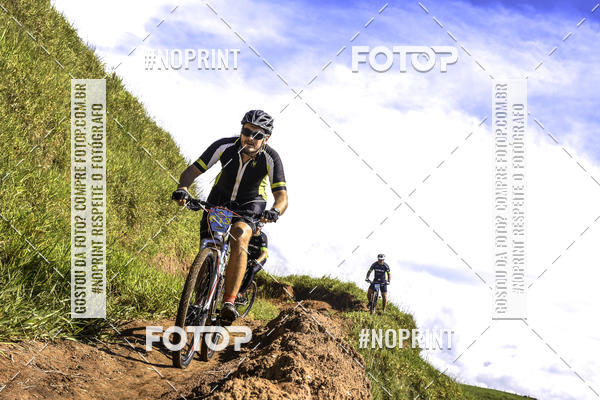 Buy your photos of the eventCopa Vale de MTB on Fotop