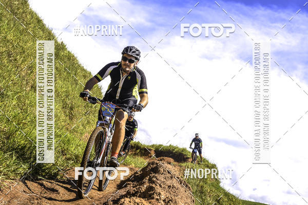 Buy your photos of the eventCopa Vale de MTB on Fotop