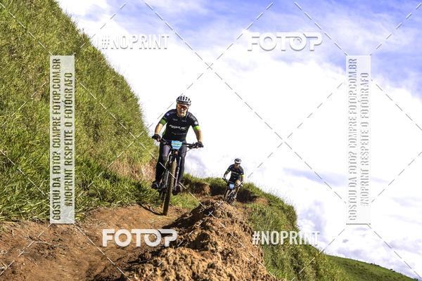 Buy your photos of the eventCopa Vale de MTB on Fotop