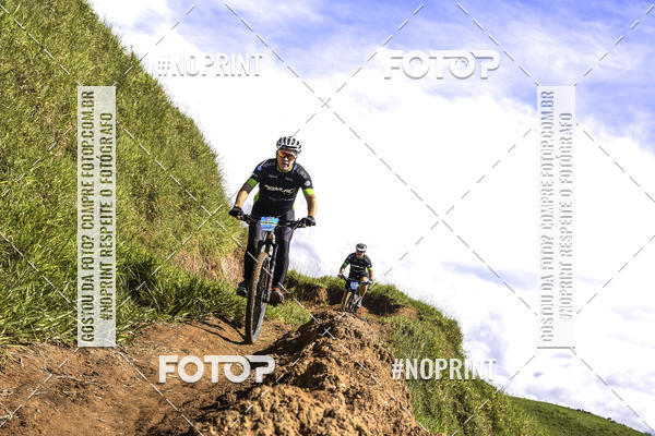 Buy your photos of the eventCopa Vale de MTB on Fotop