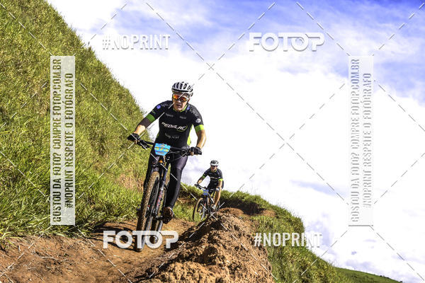 Buy your photos of the eventCopa Vale de MTB on Fotop