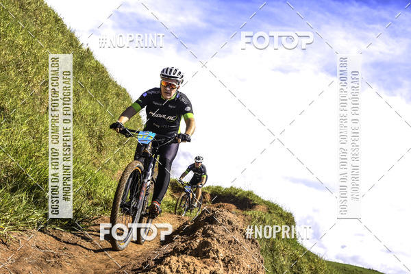 Buy your photos of the eventCopa Vale de MTB on Fotop