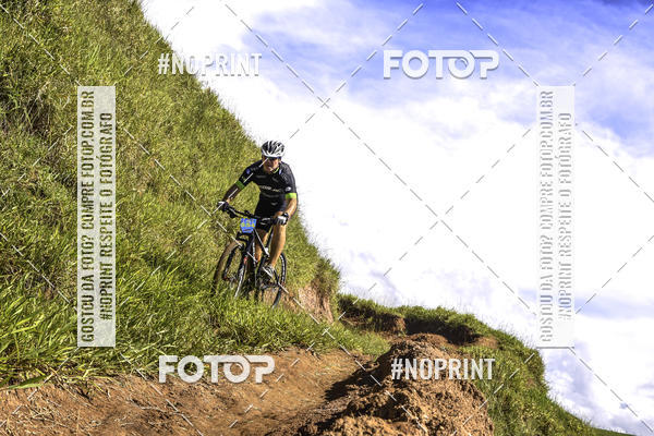 Buy your photos of the eventCopa Vale de MTB on Fotop