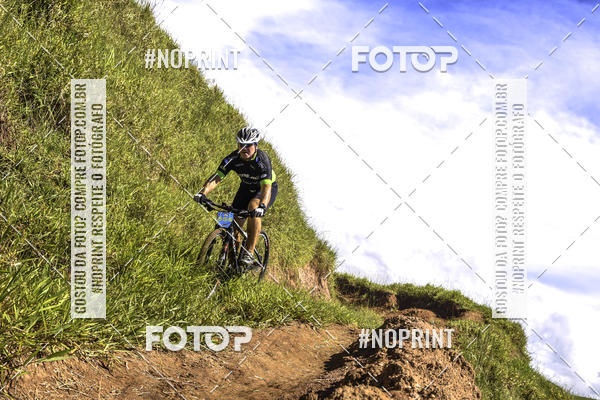 Buy your photos of the eventCopa Vale de MTB on Fotop