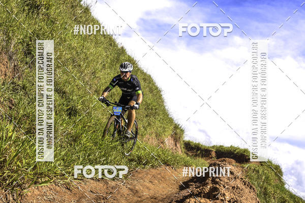 Buy your photos of the eventCopa Vale de MTB on Fotop