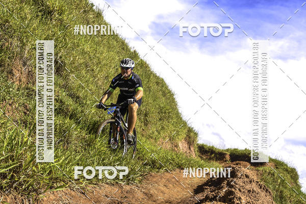 Buy your photos of the eventCopa Vale de MTB on Fotop