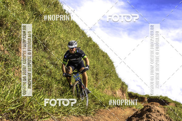 Buy your photos of the eventCopa Vale de MTB on Fotop