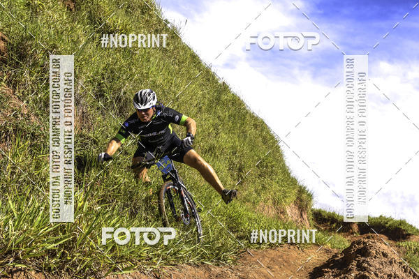 Buy your photos of the eventCopa Vale de MTB on Fotop