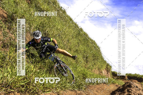 Buy your photos of the eventCopa Vale de MTB on Fotop