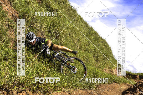 Buy your photos of the eventCopa Vale de MTB on Fotop