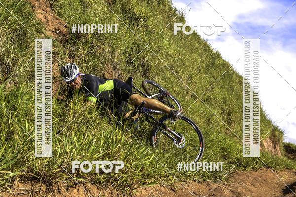 Buy your photos of the eventCopa Vale de MTB on Fotop
