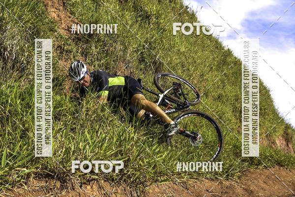 Buy your photos of the eventCopa Vale de MTB on Fotop