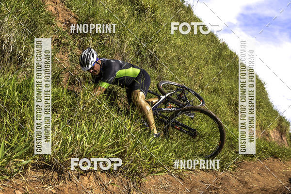 Buy your photos of the eventCopa Vale de MTB on Fotop