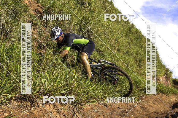 Buy your photos of the eventCopa Vale de MTB on Fotop
