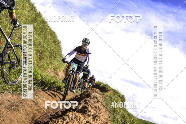 Buy your photos of the eventCopa Vale de MTB on Fotop