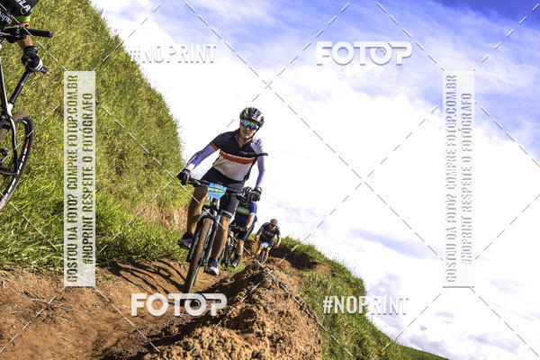 Buy your photos of the eventCopa Vale de MTB on Fotop